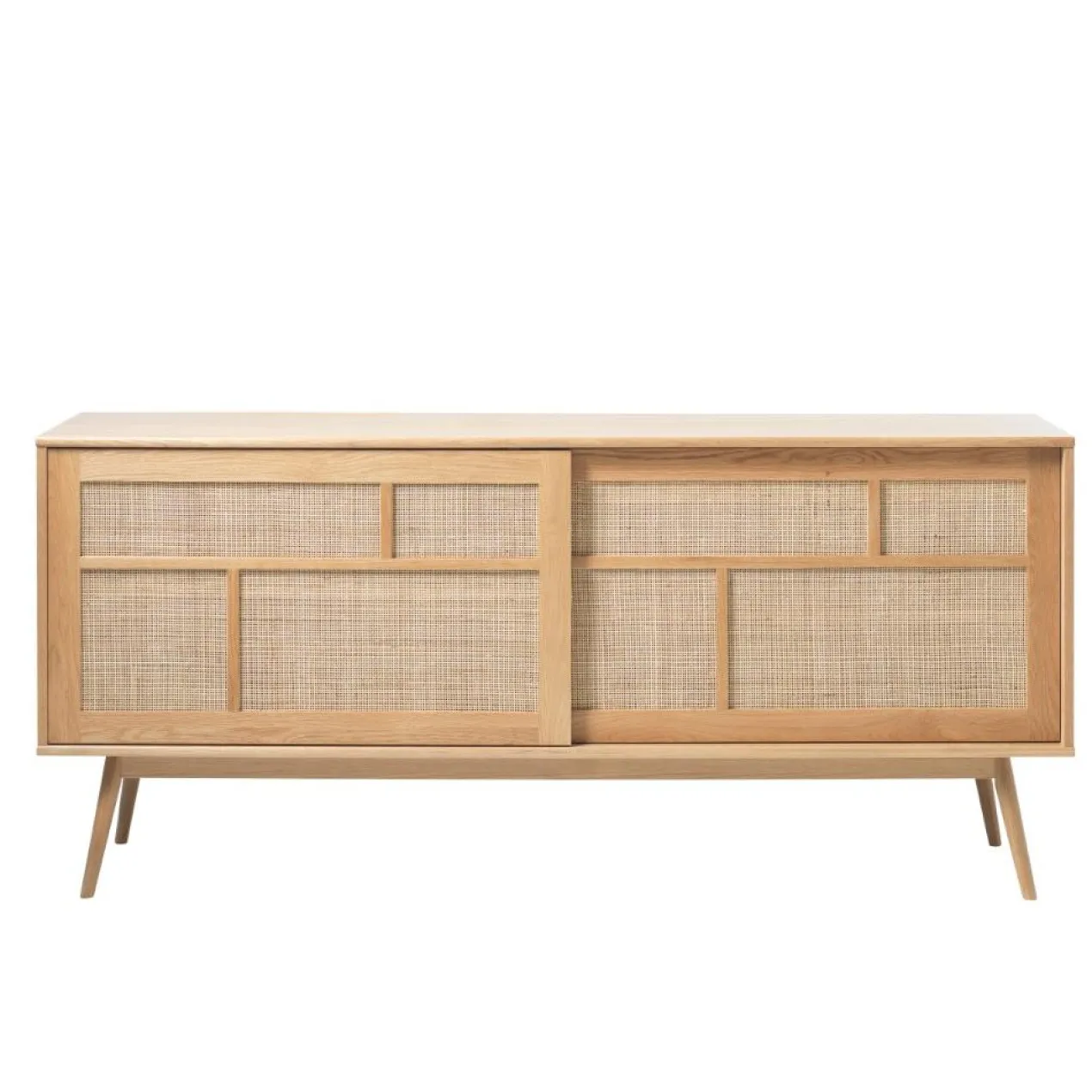 Sideboard Boas Naturel