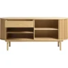 Sideboard Kjeld Naturel