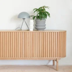 Sideboard Kjeld Naturel