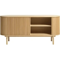 Sideboard Kjeld Naturel