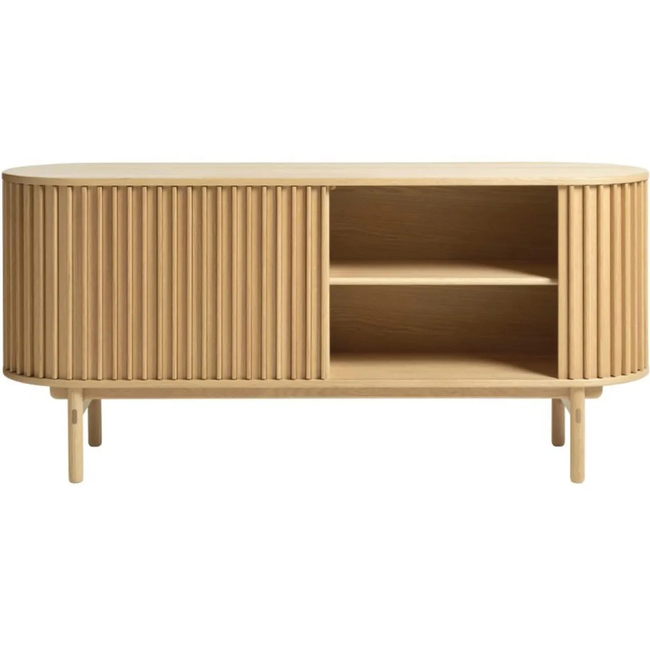Sideboard Kjeld Naturel