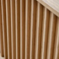 Sideboard Kjeld Naturel