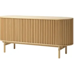Sideboard Kjeld Naturel