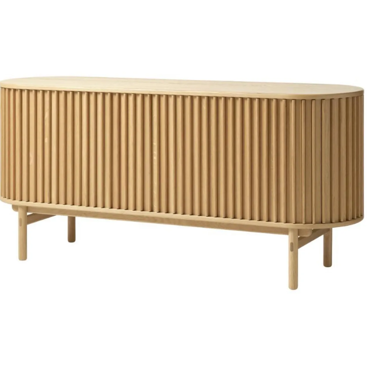 Sideboard Kjeld Naturel