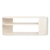 Sideboard Plateau Beige groot