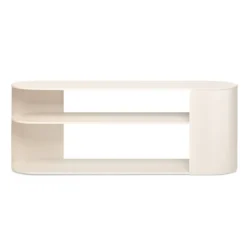 Sideboard Plateau Beige groot