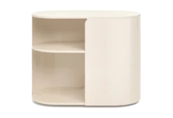 Sideboard Plateau Beige klein