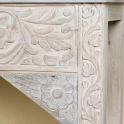 Sidetable Aariv #1
