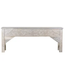 Sidetable Aariv #1