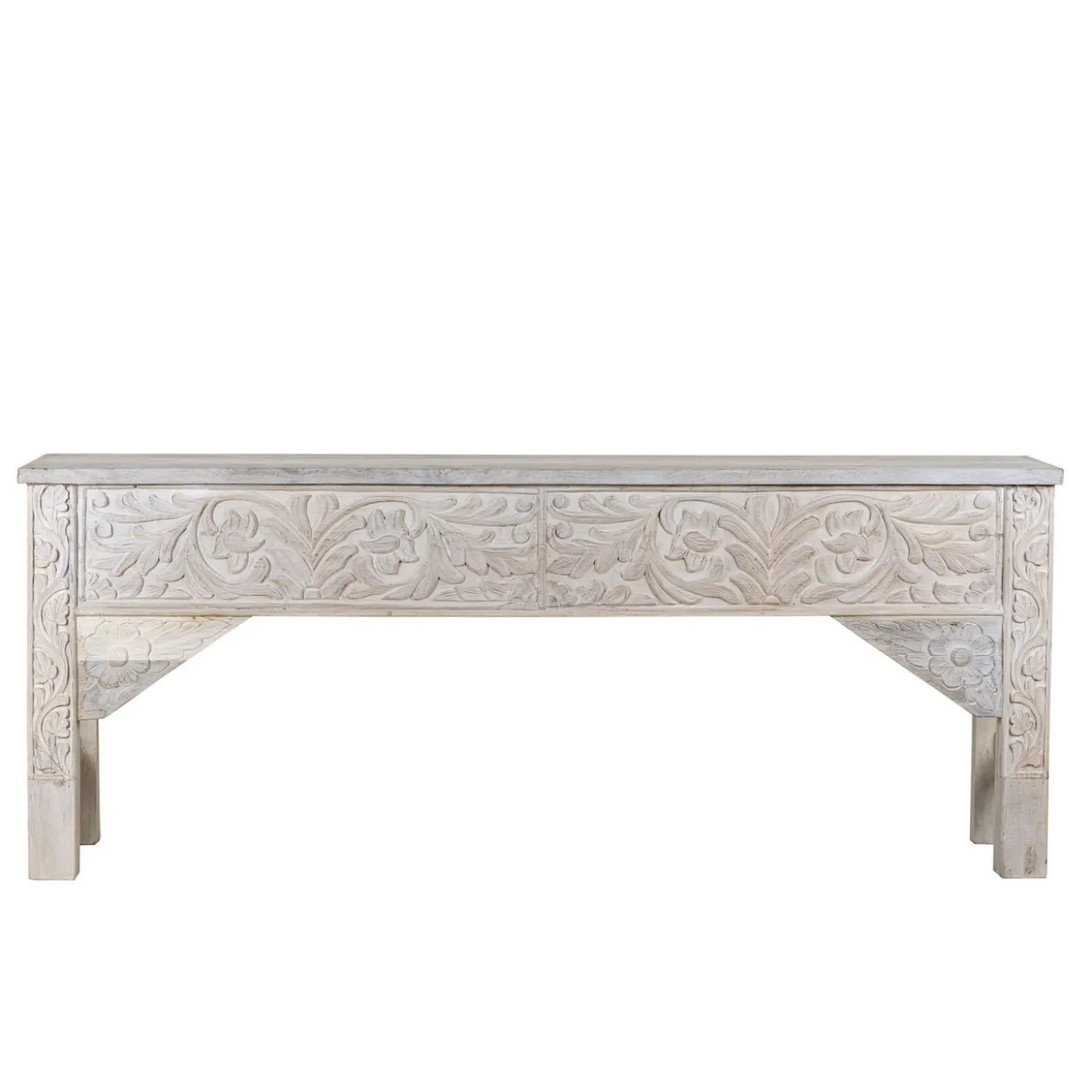 Sidetable Aariv #1