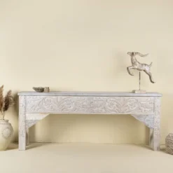 Sidetable Aariv #1