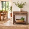 Sidetable Aatreya