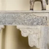Sidetable Adrit #1