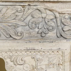Sidetable Adrit #1