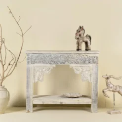 Sidetable Adrit #1