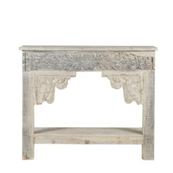 Sidetable Adrit #1