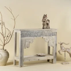 Sidetable Adrit #1