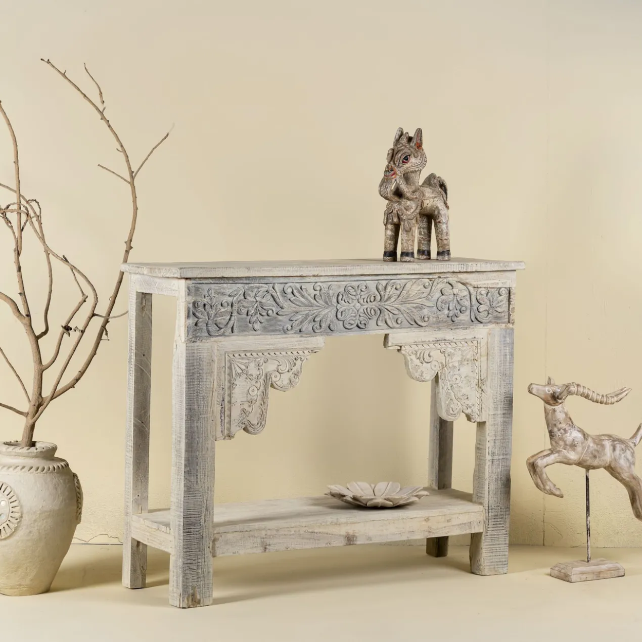 Sidetable Adrit #1