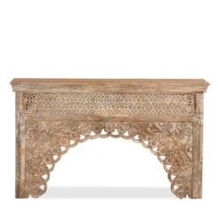 Sidetable Akuti #1