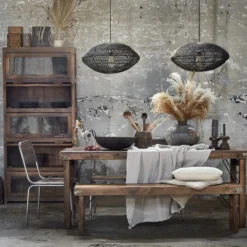 Sidetable / Console inklapbaar TAOW90