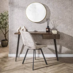Sidetable De Bokke