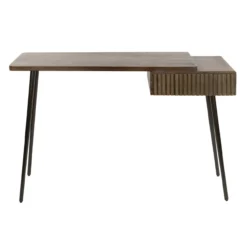 Sidetable De Bokke