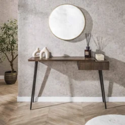 Sidetable De Bokke