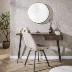 Sidetable De Bokke