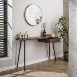 Sidetable De Bokke
