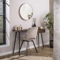 Sidetable De Bokke