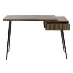 Sidetable De Bokke