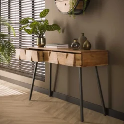 Sidetable de Uil