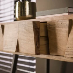 Sidetable de Uil