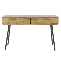 Sidetable de Uil