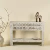 Sidetable Dhairya #1