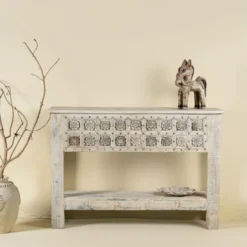 Sidetable Dhairya #1