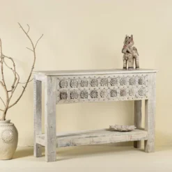 Sidetable Dhairya #1