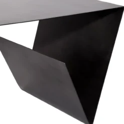 Sidetable Eloy H50xB120xD50cm