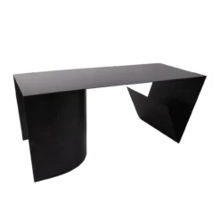 Sidetable Eloy H50xB120xD50cm