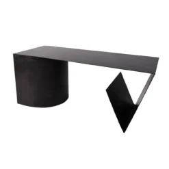 Sidetable Eloy H50xB120xD50cm