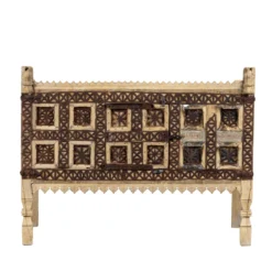 Sidetable Hodka #1