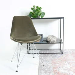 Sidetable Karen Naturel