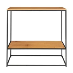 Sidetable Karen Naturel