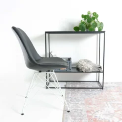 Sidetable Karen Zwart