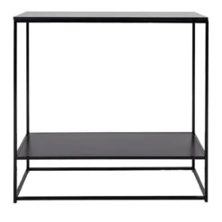 Sidetable Karen Zwart