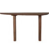 Sidetable Rhys 135 x 40 cm - Mangohout