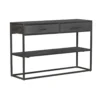 Sidetable Rijn