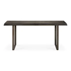 Sidetable Stability