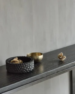 Sidetable Stability