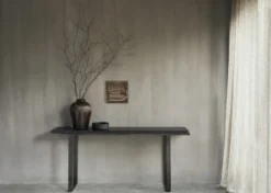 Sidetable Stability